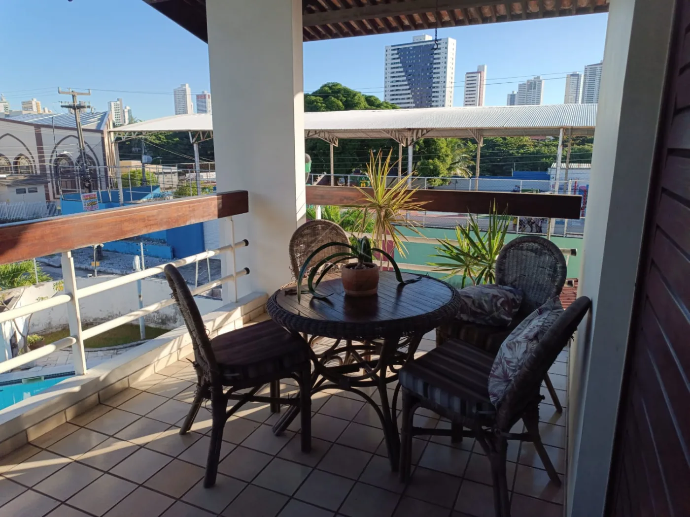 Comprar Casa / Padr&atilde;o em Jo&atilde;o Pessoa R$ 2.350.000,00 - Foto 32