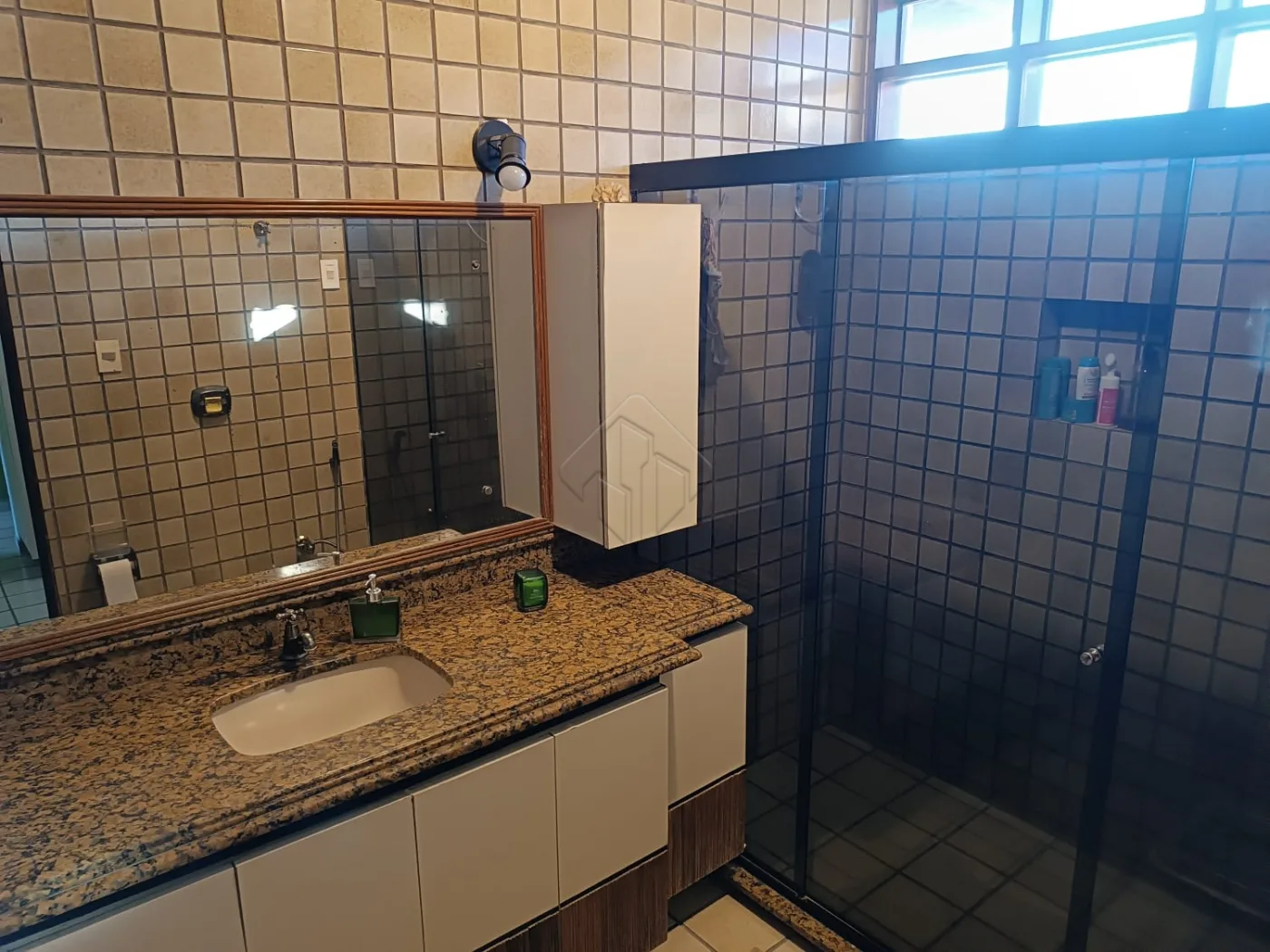 Comprar Casa / Padr&atilde;o em Jo&atilde;o Pessoa R$ 2.350.000,00 - Foto 27