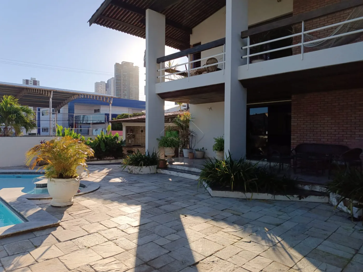 Comprar Casa / Padr&atilde;o em Jo&atilde;o Pessoa R$ 2.350.000,00 - Foto 5