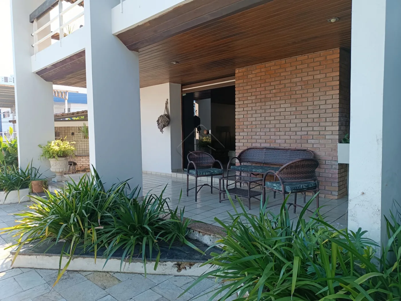 Comprar Casa / Padr&atilde;o em Jo&atilde;o Pessoa R$ 2.350.000,00 - Foto 6
