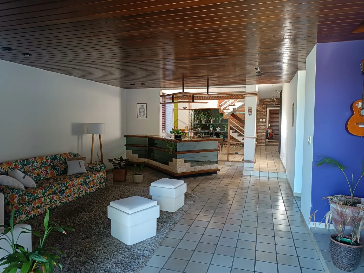 Comprar Casa / Padr&atilde;o em Jo&atilde;o Pessoa R$ 2.350.000,00 - Foto 13