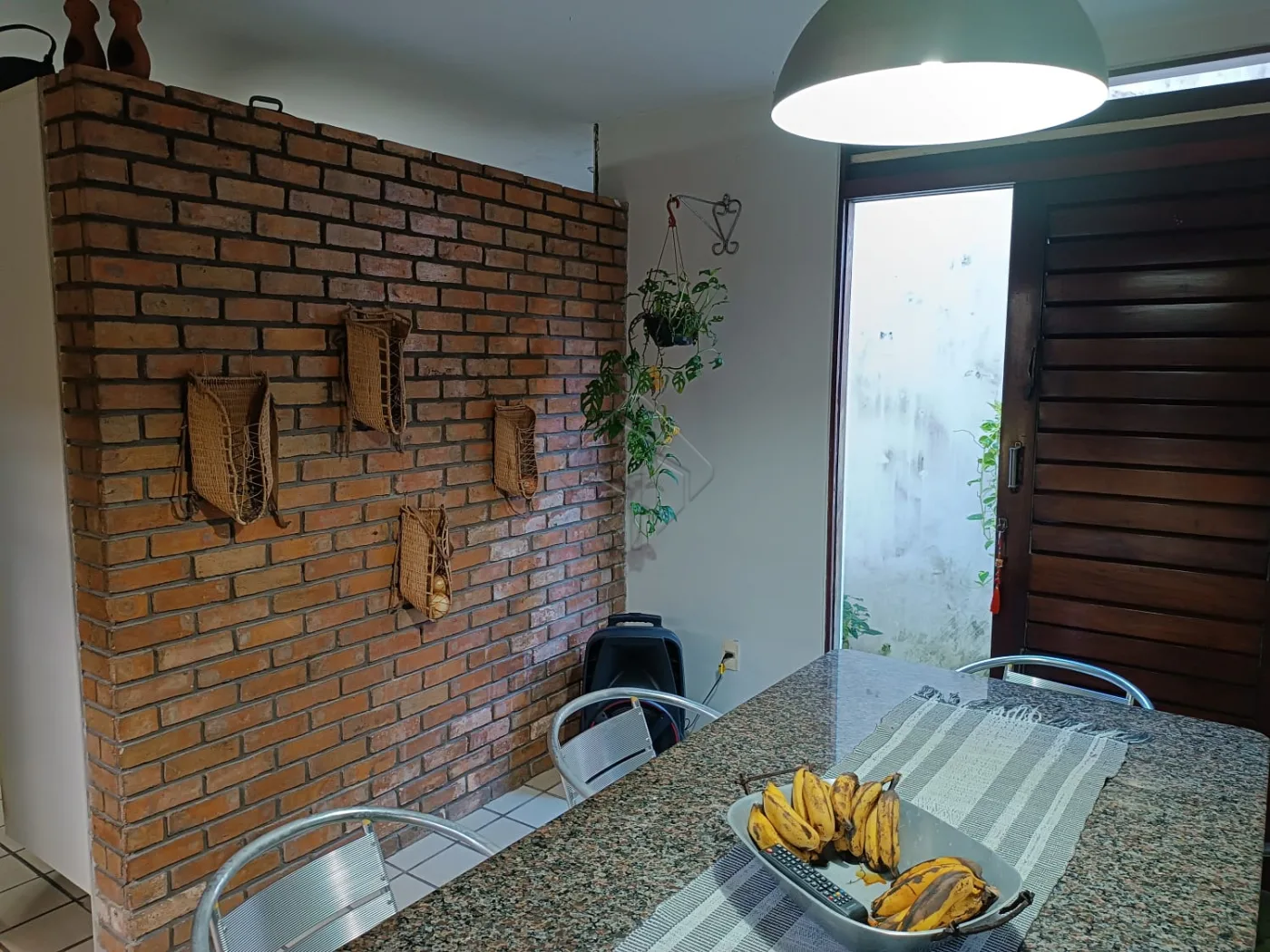 Comprar Casa / Padr&atilde;o em Jo&atilde;o Pessoa R$ 2.350.000,00 - Foto 18