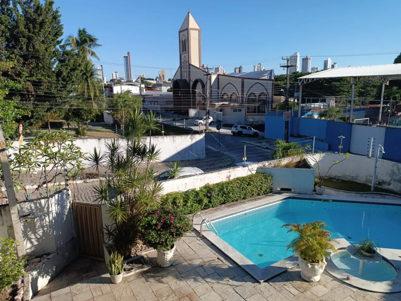 Comprar Casa / Padr&atilde;o em Jo&atilde;o Pessoa R$ 2.350.000,00 - Foto 2