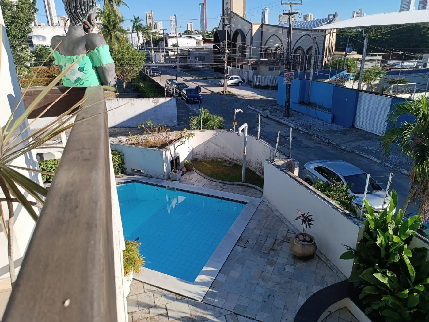 Comprar Casa / Padr&atilde;o em Jo&atilde;o Pessoa R$ 2.350.000,00 - Foto 3