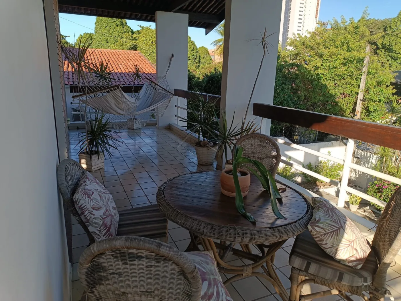 Comprar Casa / Padr&atilde;o em Jo&atilde;o Pessoa R$ 2.350.000,00 - Foto 33