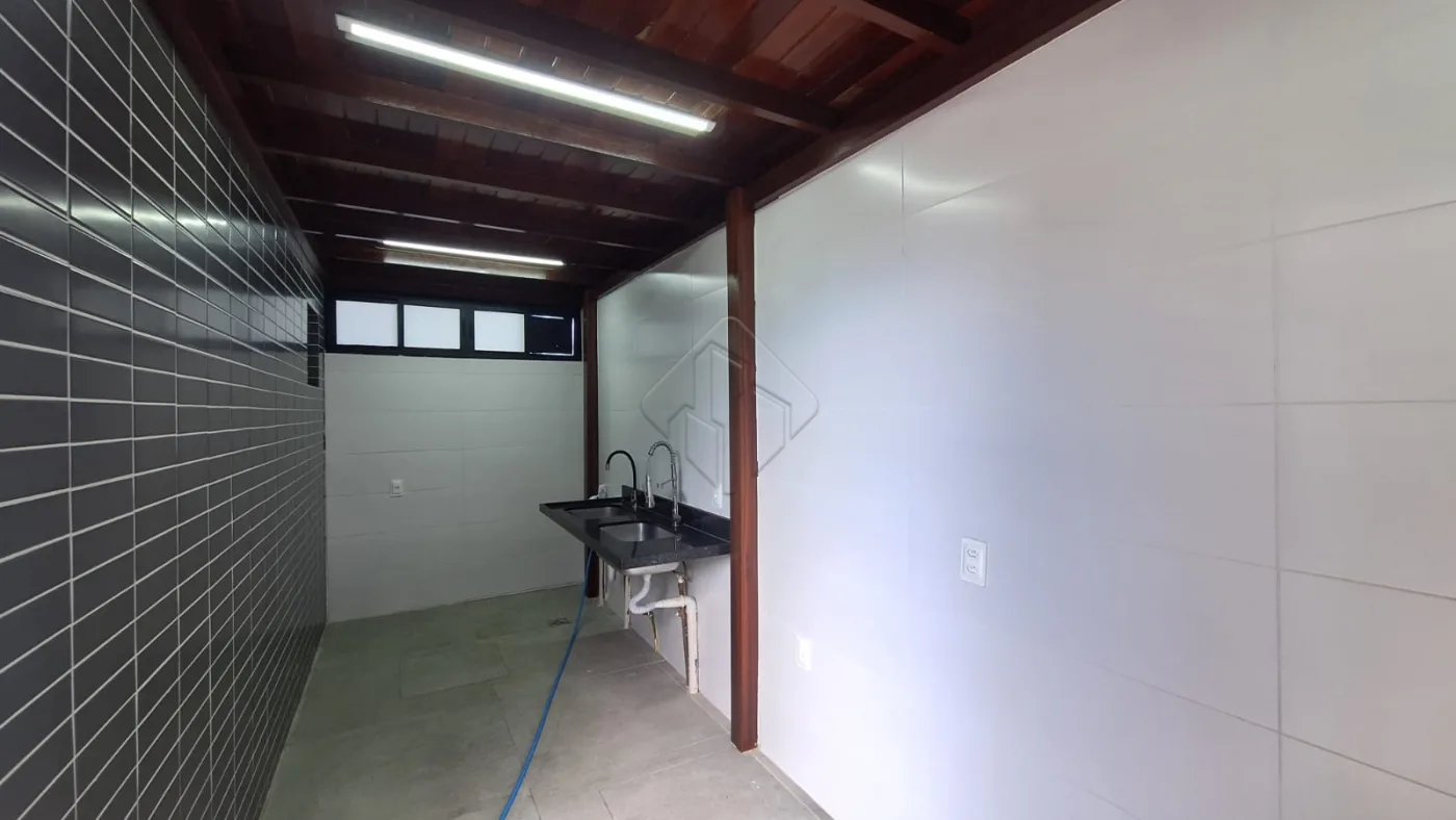 Comprar Apartamento / Padr&atilde;o em Cabedelo R$ 520.000,00 - Foto 5