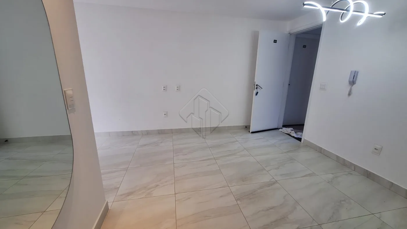 Comprar Apartamento / Padr&atilde;o em Cabedelo R$ 520.000,00 - Foto 6