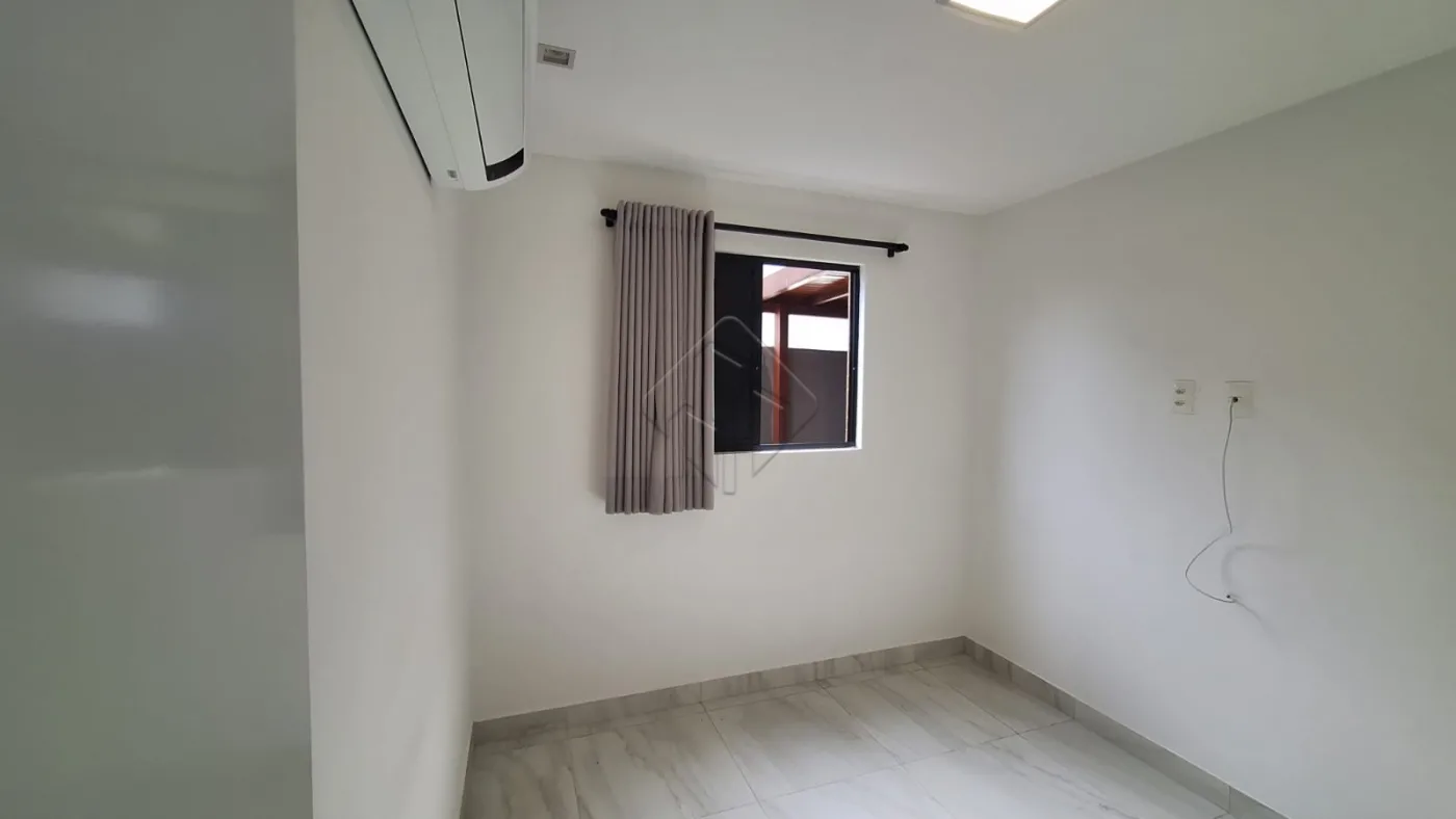 Comprar Apartamento / Padr&atilde;o em Cabedelo R$ 520.000,00 - Foto 11