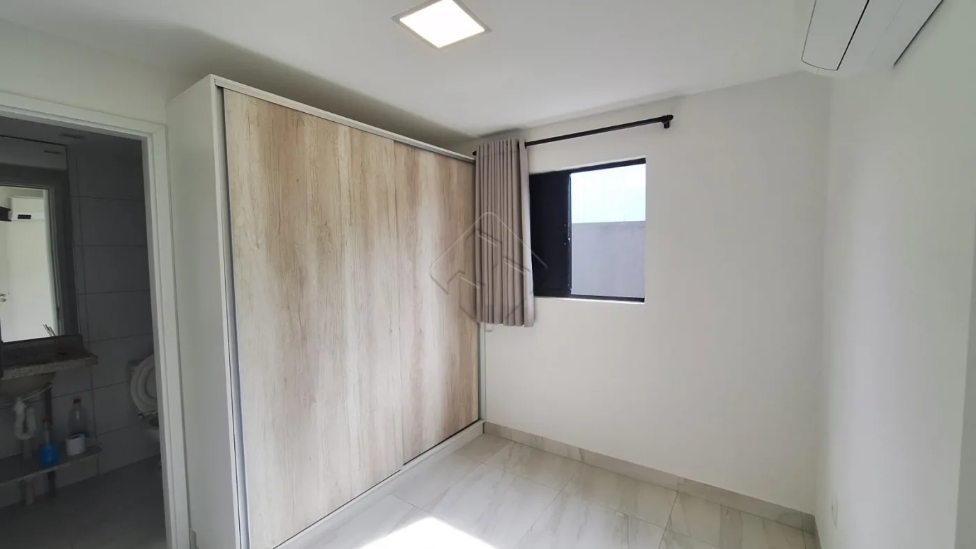 Comprar Apartamento / Padr&atilde;o em Cabedelo R$ 520.000,00 - Foto 8