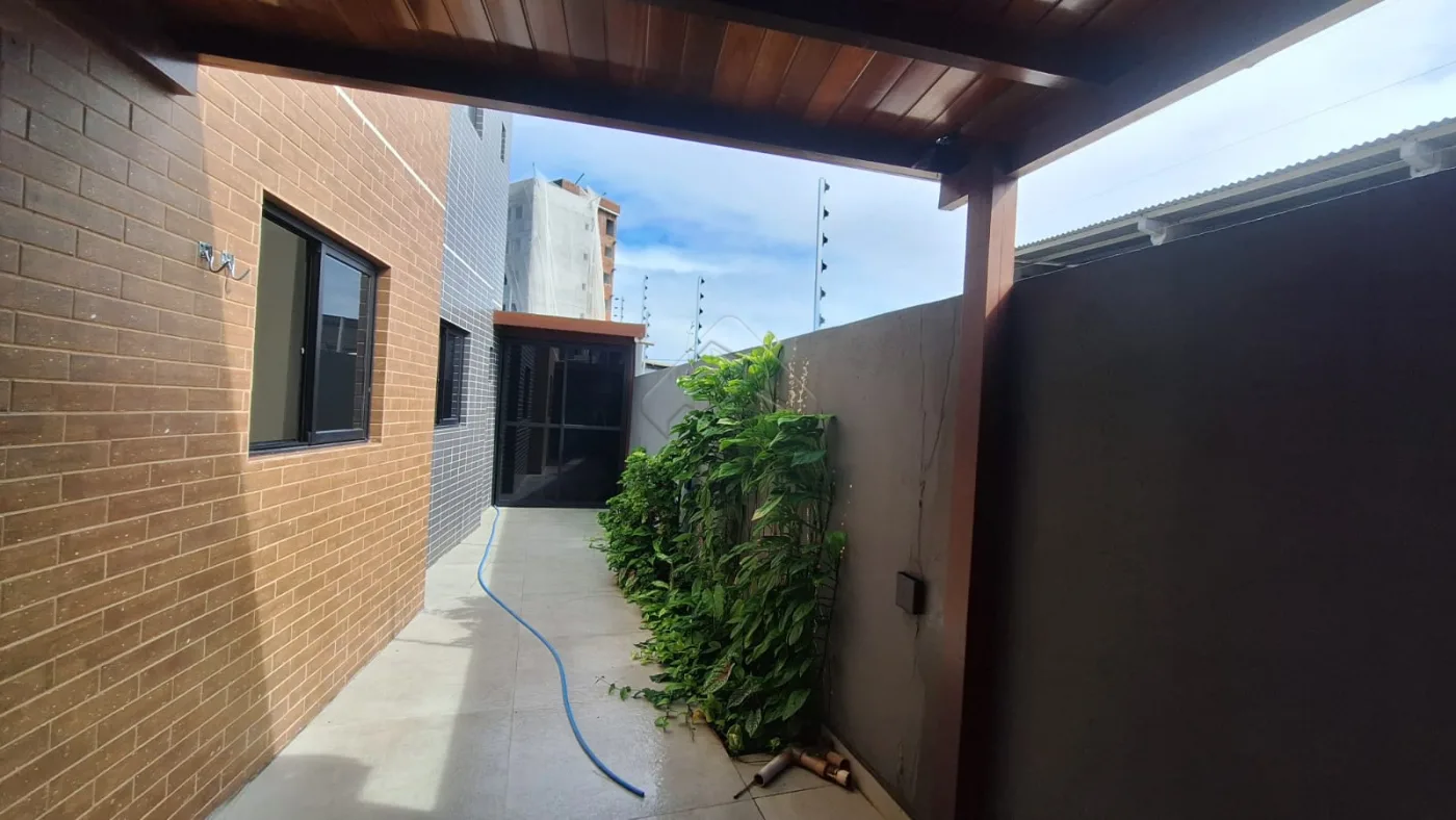 Comprar Apartamento / Padr&atilde;o em Cabedelo R$ 520.000,00 - Foto 4