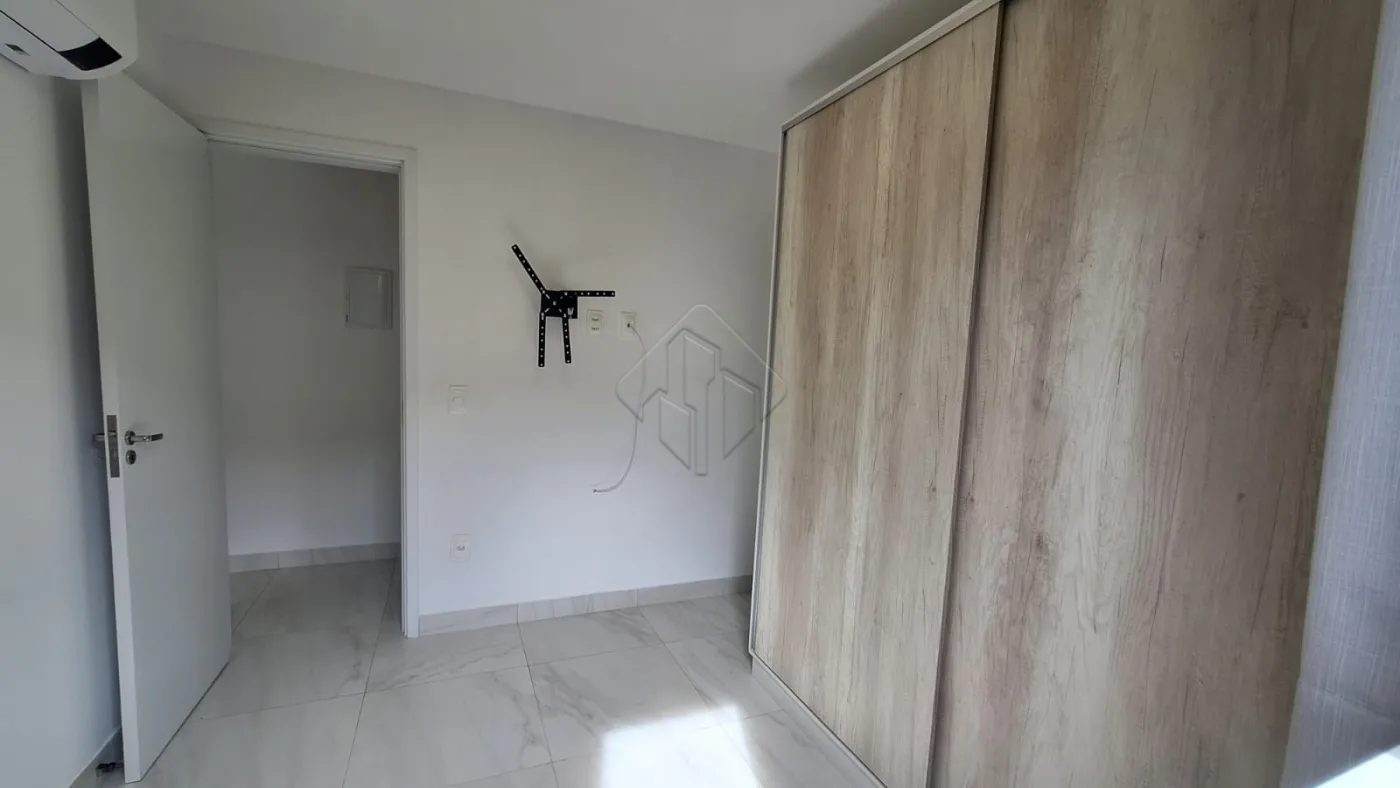 Comprar Apartamento / Padr&atilde;o em Cabedelo R$ 520.000,00 - Foto 9