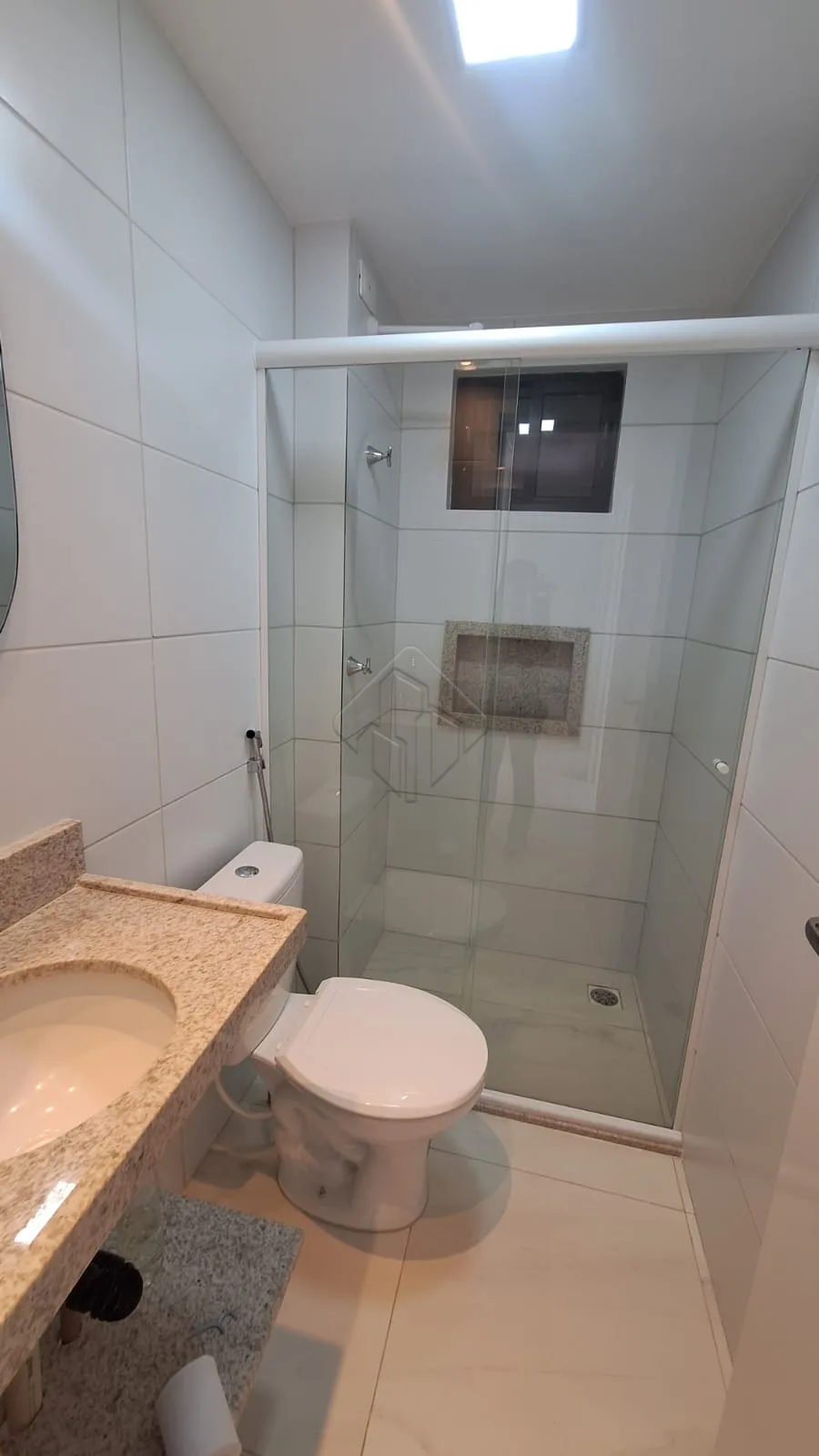 Comprar Apartamento / Padr&atilde;o em Cabedelo R$ 520.000,00 - Foto 10