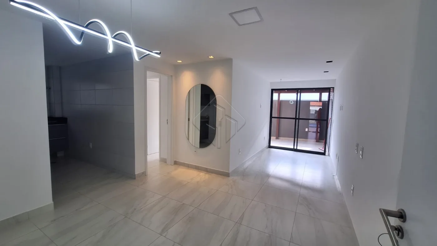 Comprar Apartamento / Padr&atilde;o em Cabedelo R$ 520.000,00 - Foto 2
