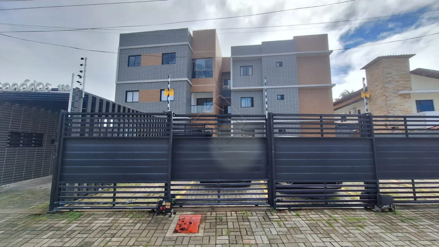 Comprar Apartamento / Padr&atilde;o em Cabedelo R$ 520.000,00 - Foto 1