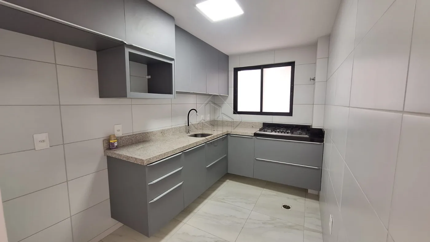 Comprar Apartamento / Padr&atilde;o em Cabedelo R$ 520.000,00 - Foto 7
