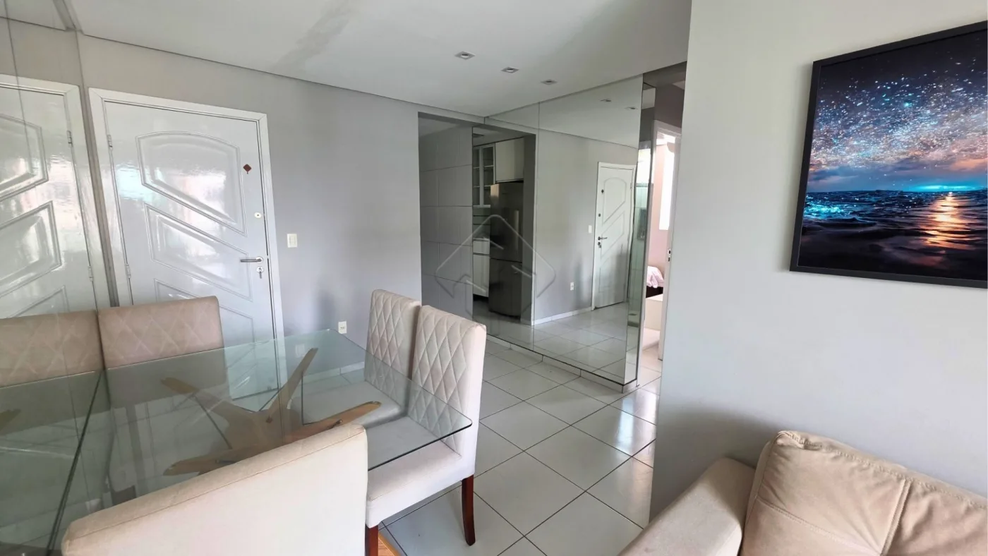 Comprar Apartamento / Padr&atilde;o em Jo&atilde;o Pessoa R$ 370.000,00 - Foto 5