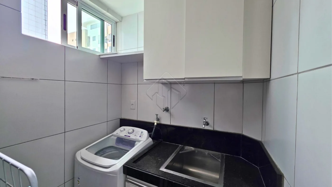 Comprar Apartamento / Padr&atilde;o em Jo&atilde;o Pessoa R$ 370.000,00 - Foto 9