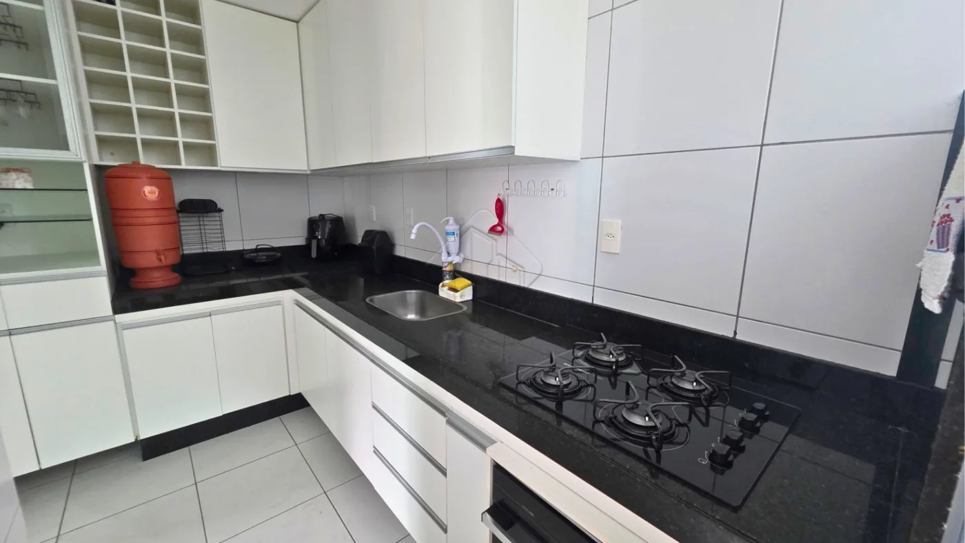 Comprar Apartamento / Padr&atilde;o em Jo&atilde;o Pessoa R$ 370.000,00 - Foto 6