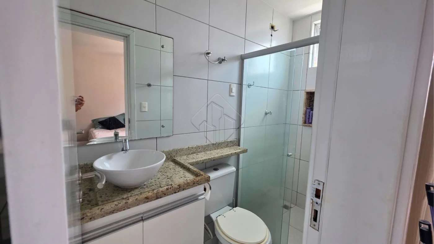 Comprar Apartamento / Padr&atilde;o em Jo&atilde;o Pessoa R$ 370.000,00 - Foto 15