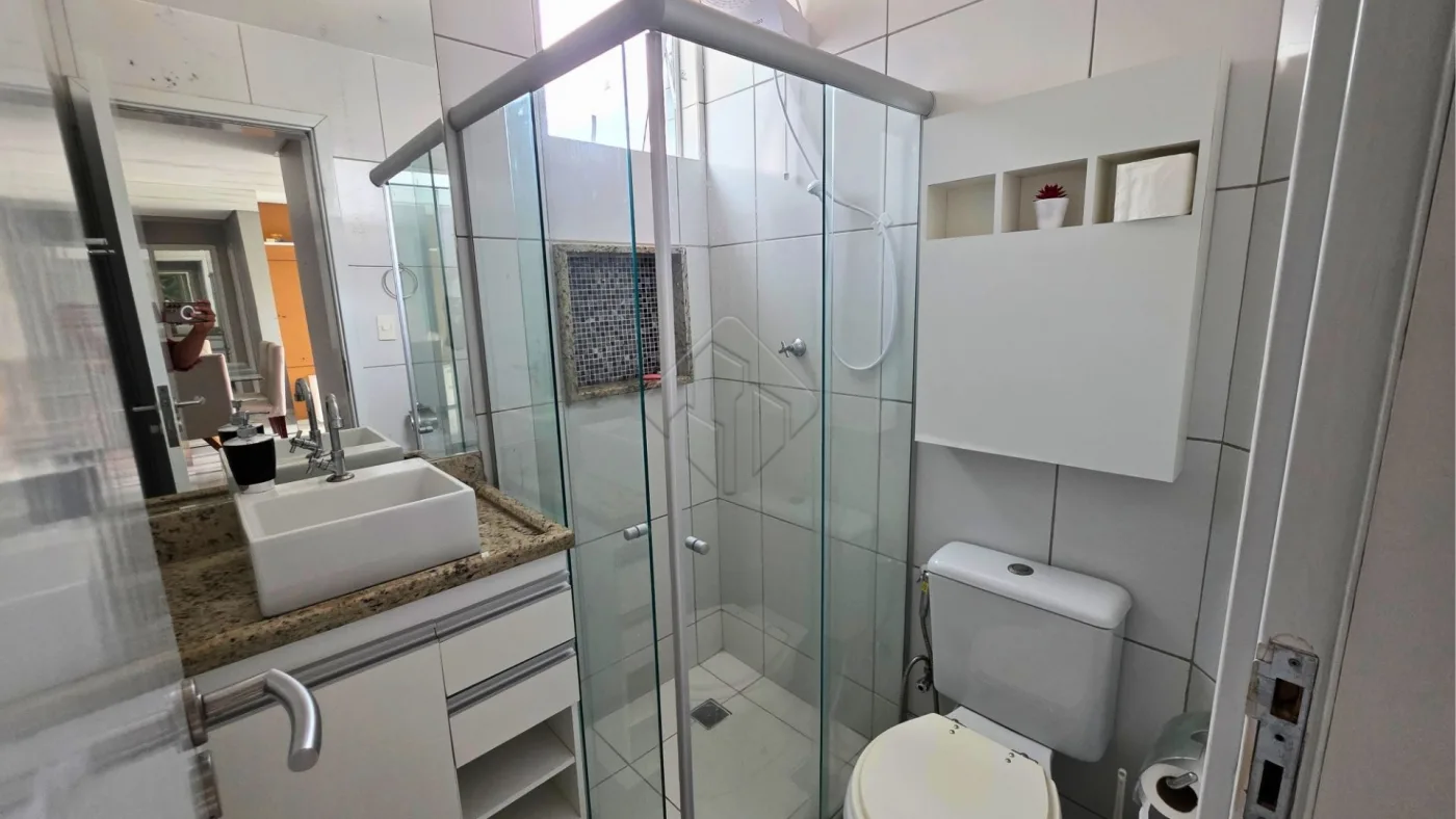 Comprar Apartamento / Padr&atilde;o em Jo&atilde;o Pessoa R$ 370.000,00 - Foto 12
