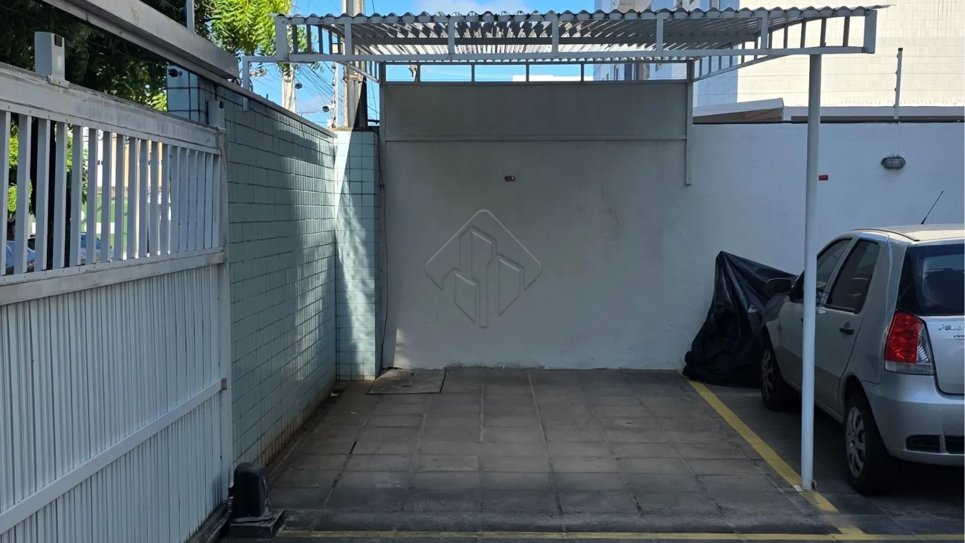 Comprar Apartamento / Padr&atilde;o em Jo&atilde;o Pessoa R$ 370.000,00 - Foto 17
