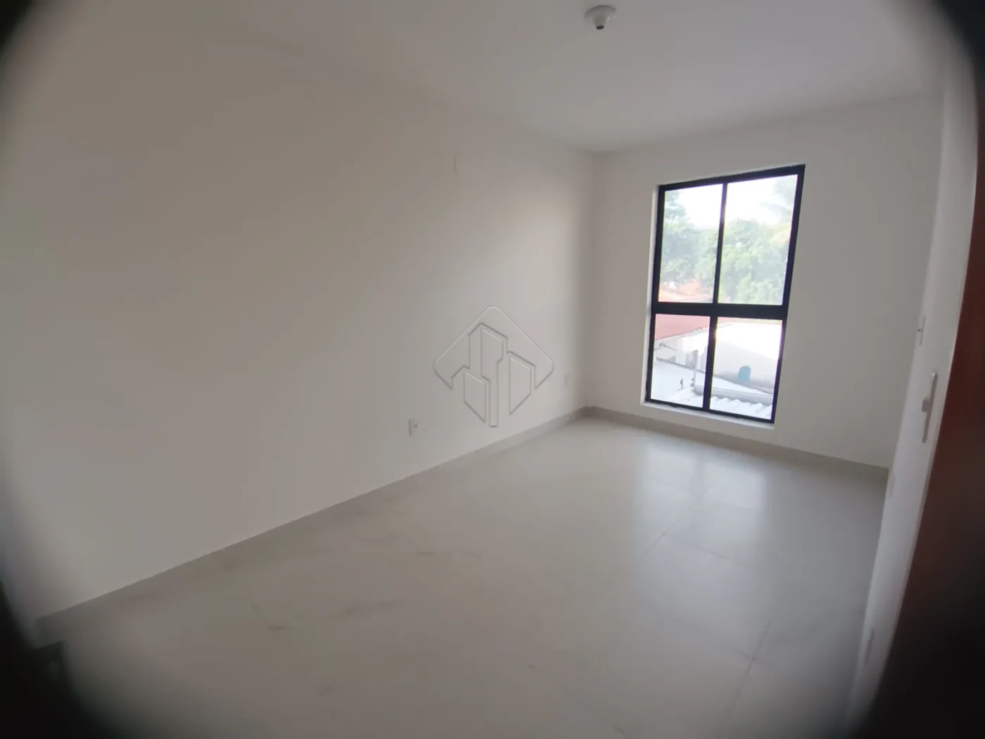 Comprar Apartamento / Padr&atilde;o em Jo&atilde;o Pessoa R$ 380.000,00 - Foto 6