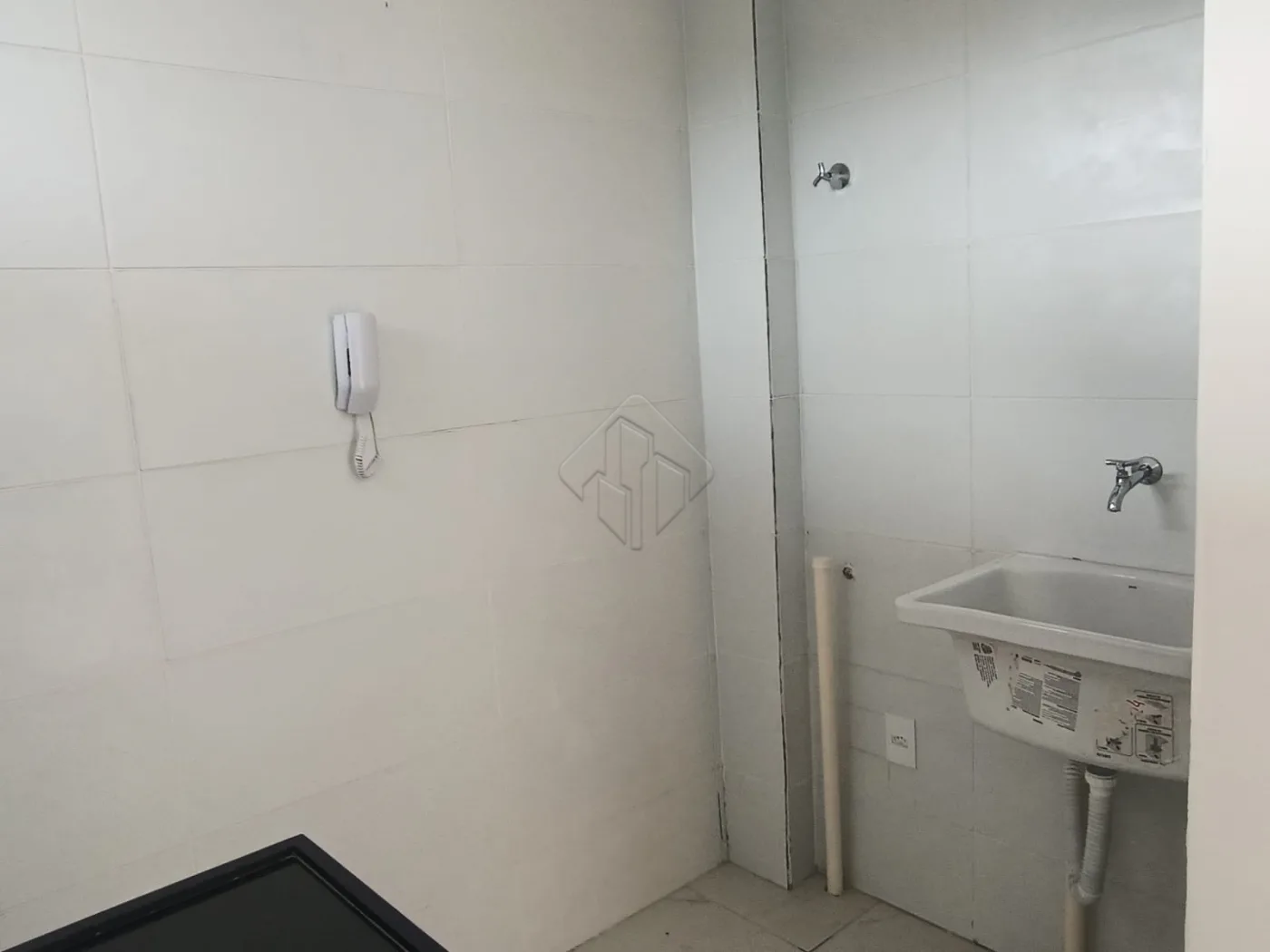 Comprar Apartamento / Padr&atilde;o em Jo&atilde;o Pessoa R$ 380.000,00 - Foto 5