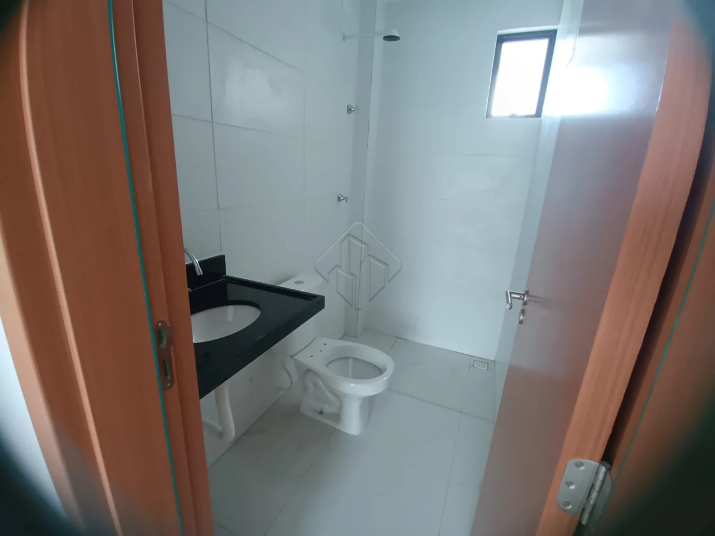 Comprar Apartamento / Padr&atilde;o em Jo&atilde;o Pessoa R$ 380.000,00 - Foto 9