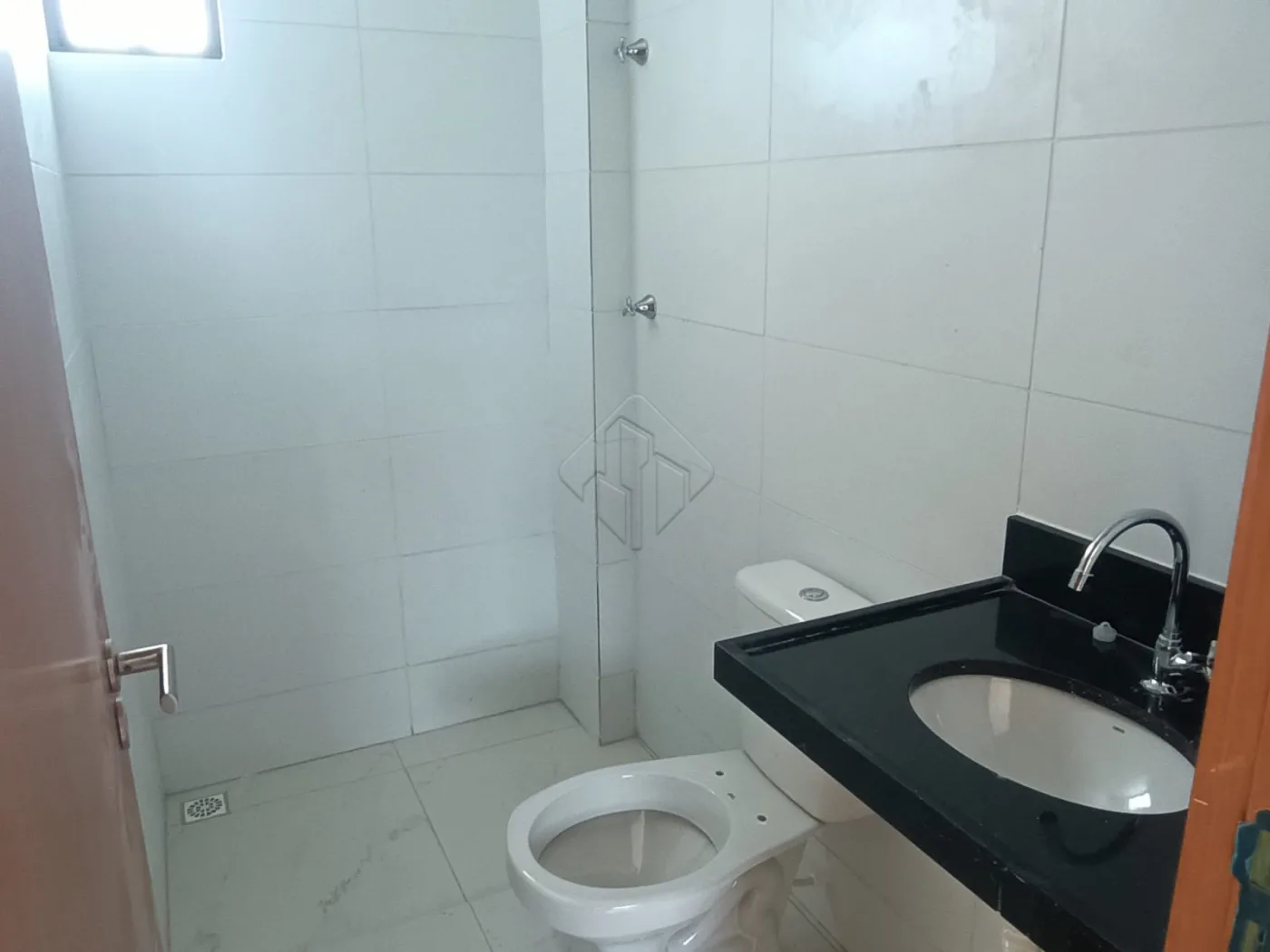 Comprar Apartamento / Padr&atilde;o em Jo&atilde;o Pessoa R$ 380.000,00 - Foto 7