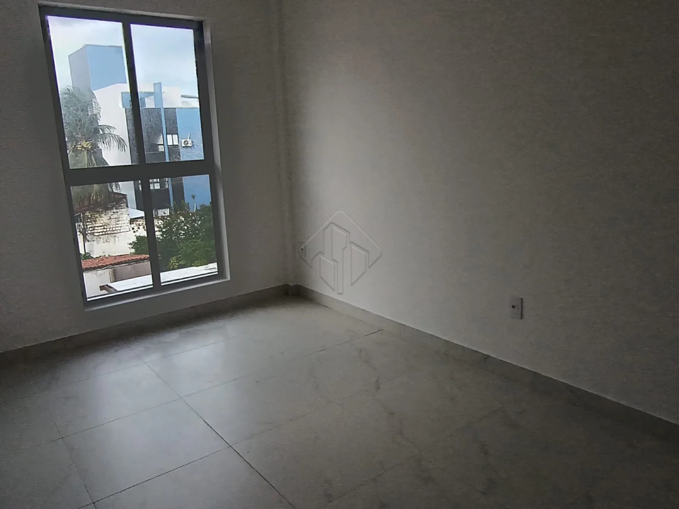 Comprar Apartamento / Padr&atilde;o em Jo&atilde;o Pessoa R$ 380.000,00 - Foto 6