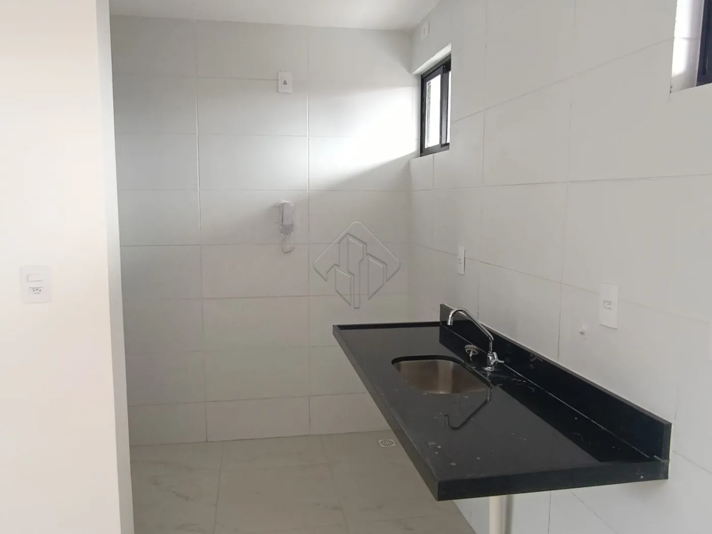 Comprar Apartamento / Padr&atilde;o em Jo&atilde;o Pessoa R$ 380.000,00 - Foto 4