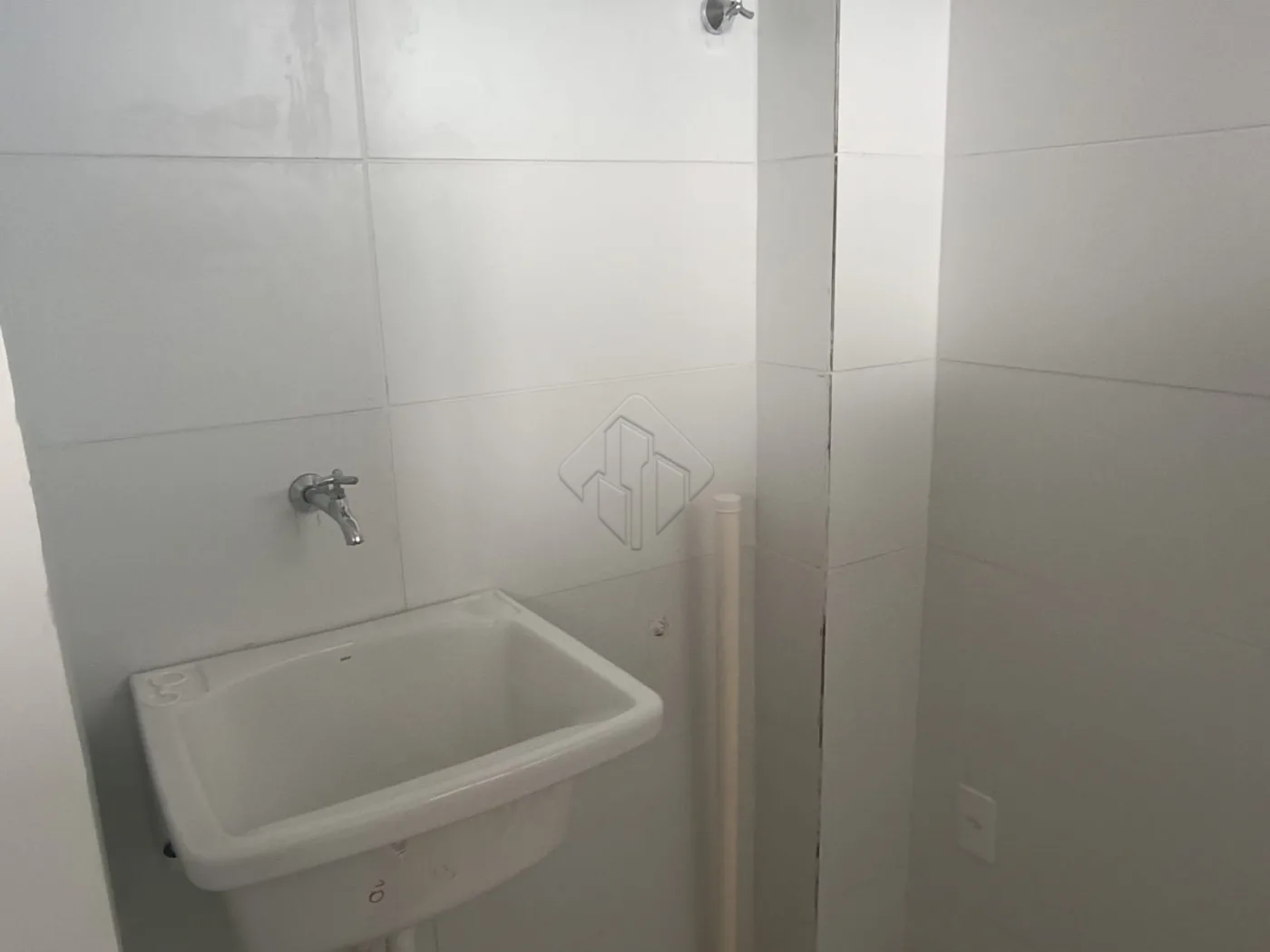Comprar Apartamento / Padr&atilde;o em Jo&atilde;o Pessoa R$ 380.000,00 - Foto 5