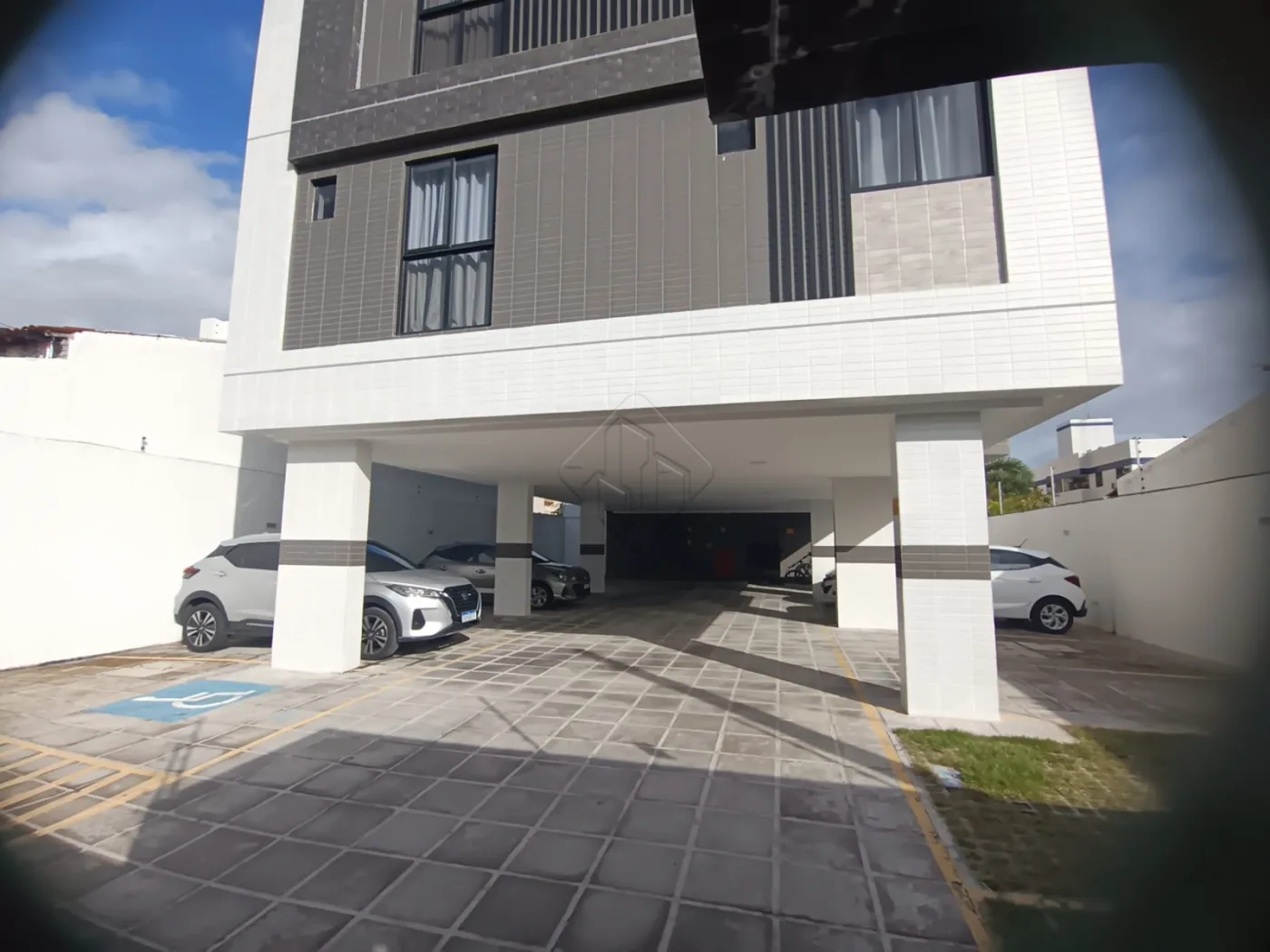Comprar Apartamento / Padr&atilde;o em Jo&atilde;o Pessoa R$ 380.000,00 - Foto 16