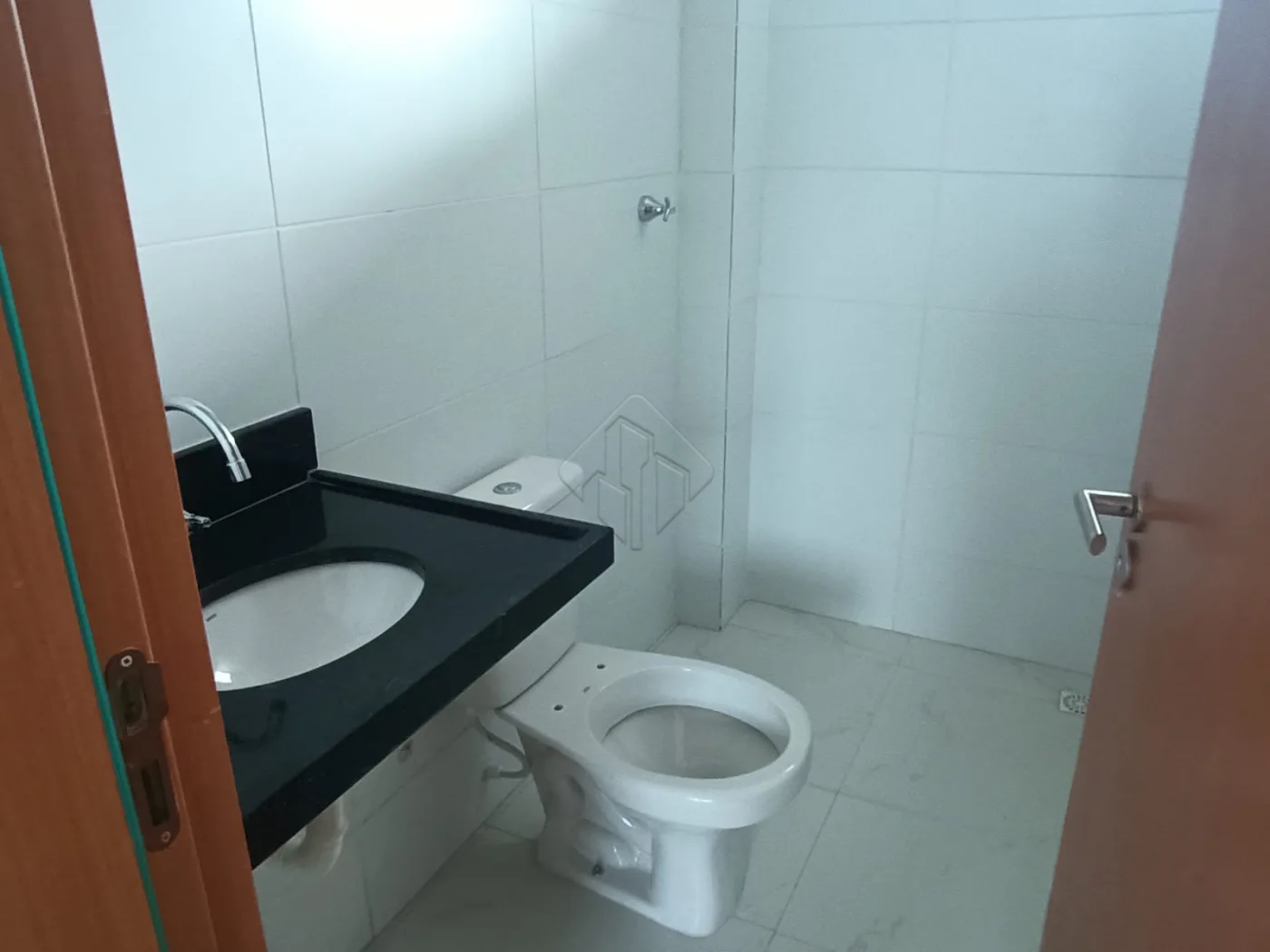 Comprar Casa / Padr&atilde;o em Jo&atilde;o Pessoa R$ 395.000,00 - Foto 8