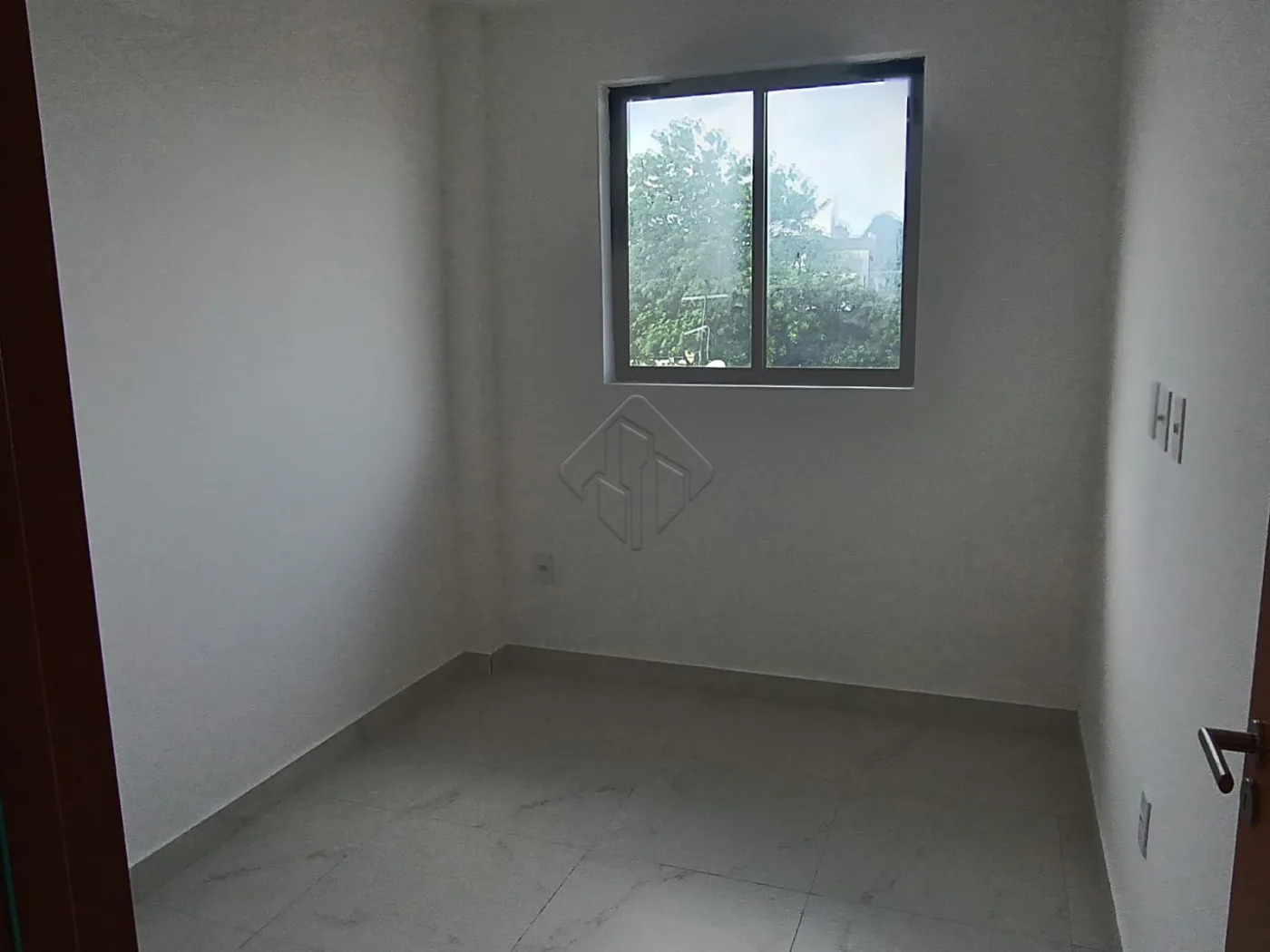Comprar Casa / Padr&atilde;o em Jo&atilde;o Pessoa R$ 395.000,00 - Foto 9