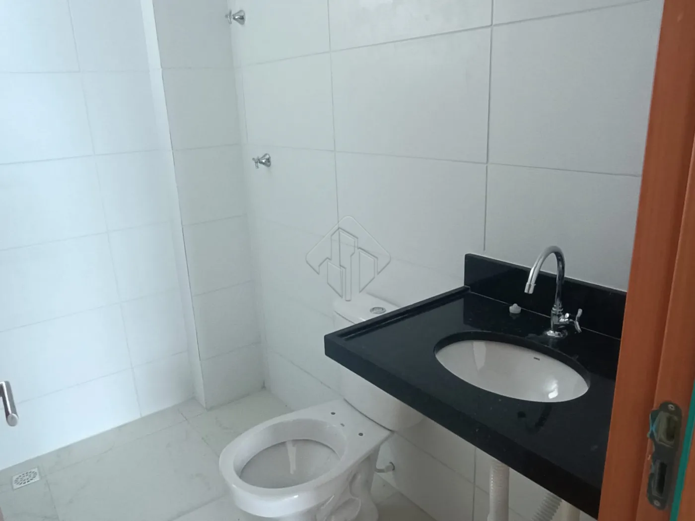 Comprar Casa / Padr&atilde;o em Jo&atilde;o Pessoa R$ 395.000,00 - Foto 10
