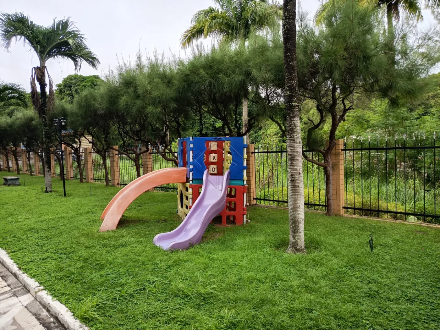 Comprar Apartamento / Padr&atilde;o em Jo&atilde;o Pessoa R$ 389.000,00 - Foto 11