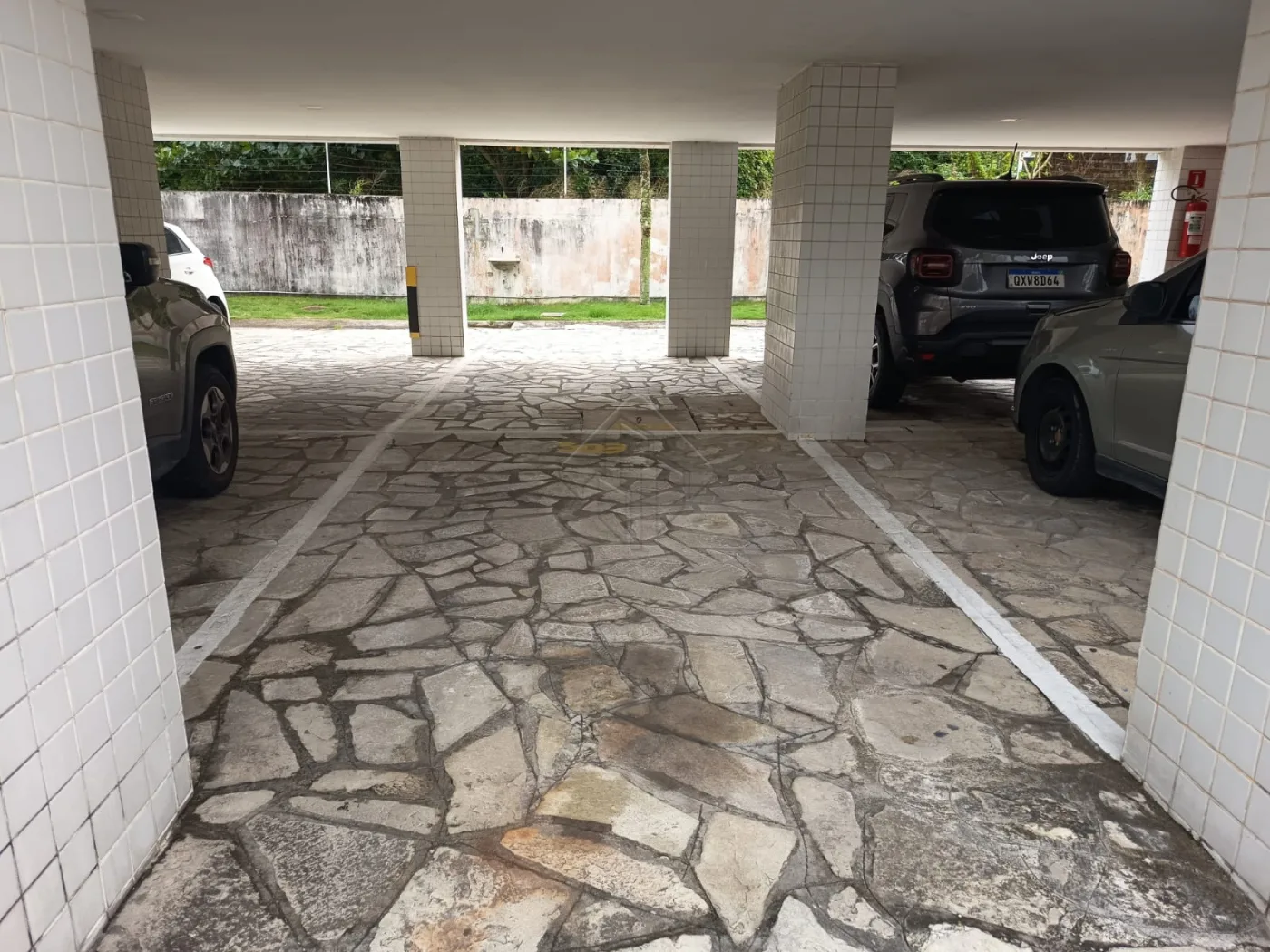 Comprar Apartamento / Padr&atilde;o em Jo&atilde;o Pessoa R$ 389.000,00 - Foto 12