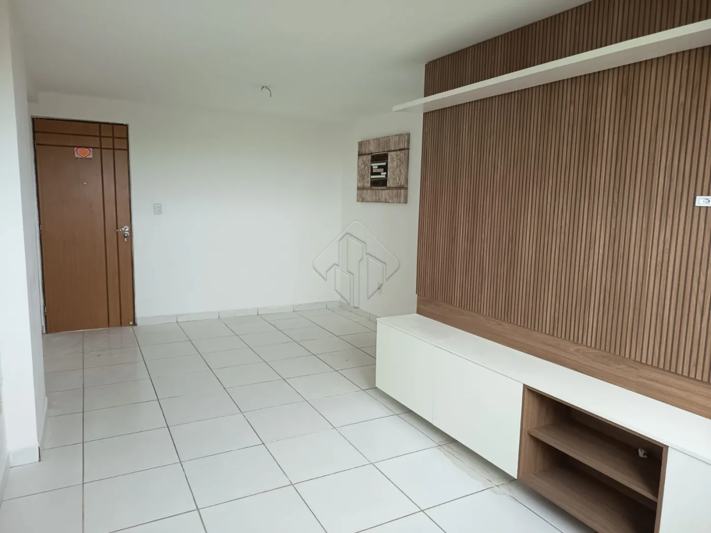 Comprar Apartamento / Padr&atilde;o em Jo&atilde;o Pessoa R$ 389.000,00 - Foto 2