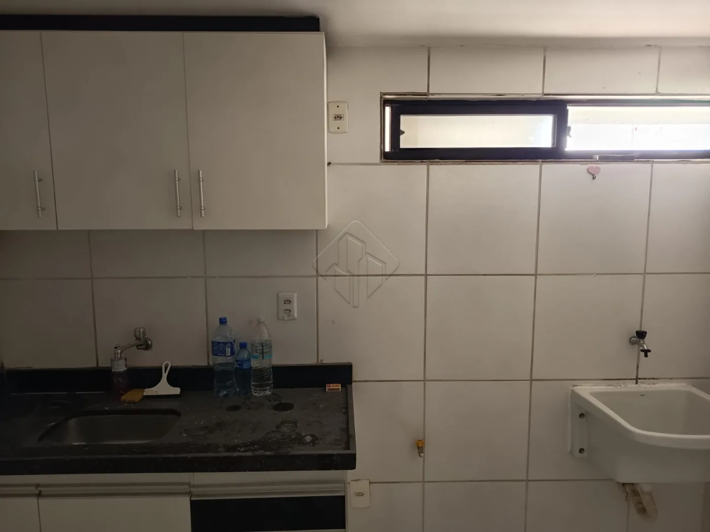 Comprar Apartamento / Padr&atilde;o em Jo&atilde;o Pessoa R$ 389.000,00 - Foto 3