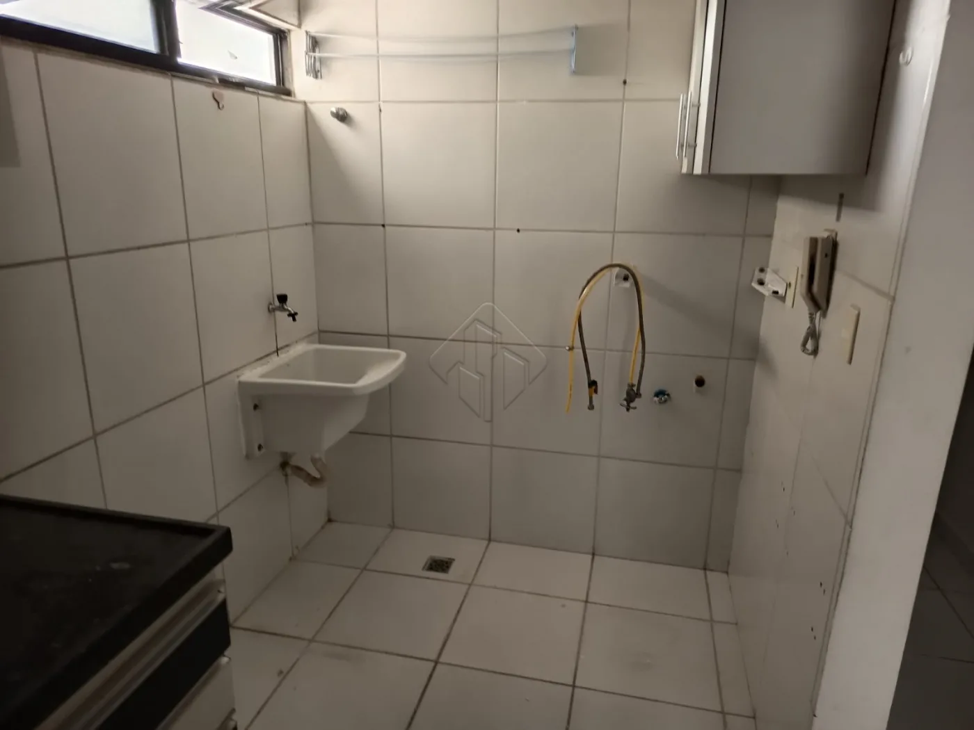 Comprar Apartamento / Padr&atilde;o em Jo&atilde;o Pessoa R$ 389.000,00 - Foto 4