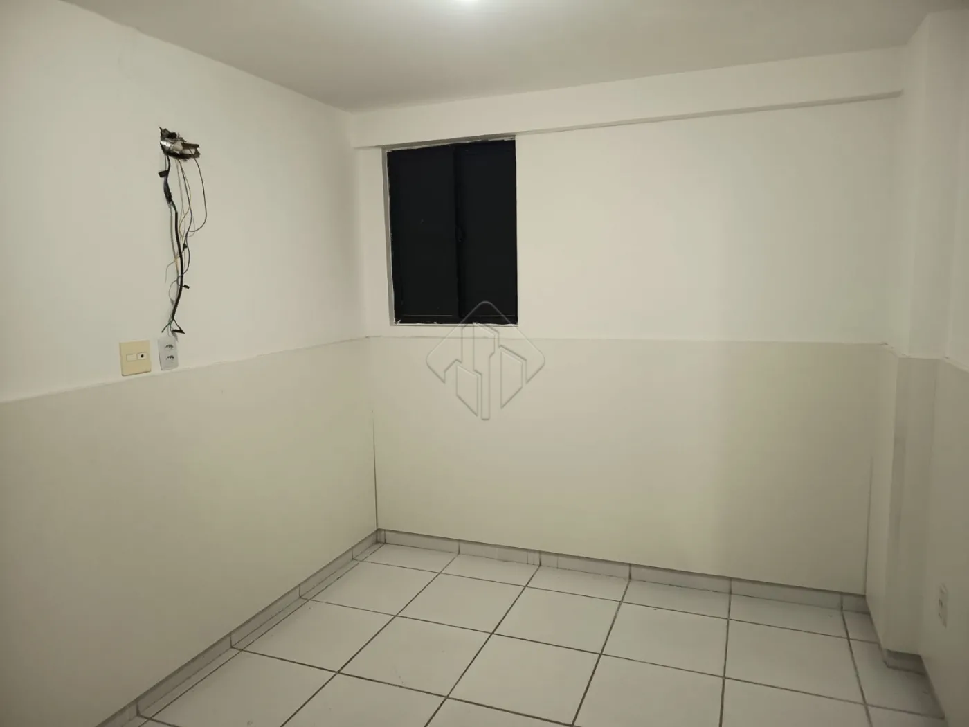 Comprar Apartamento / Padr&atilde;o em Jo&atilde;o Pessoa R$ 389.000,00 - Foto 5