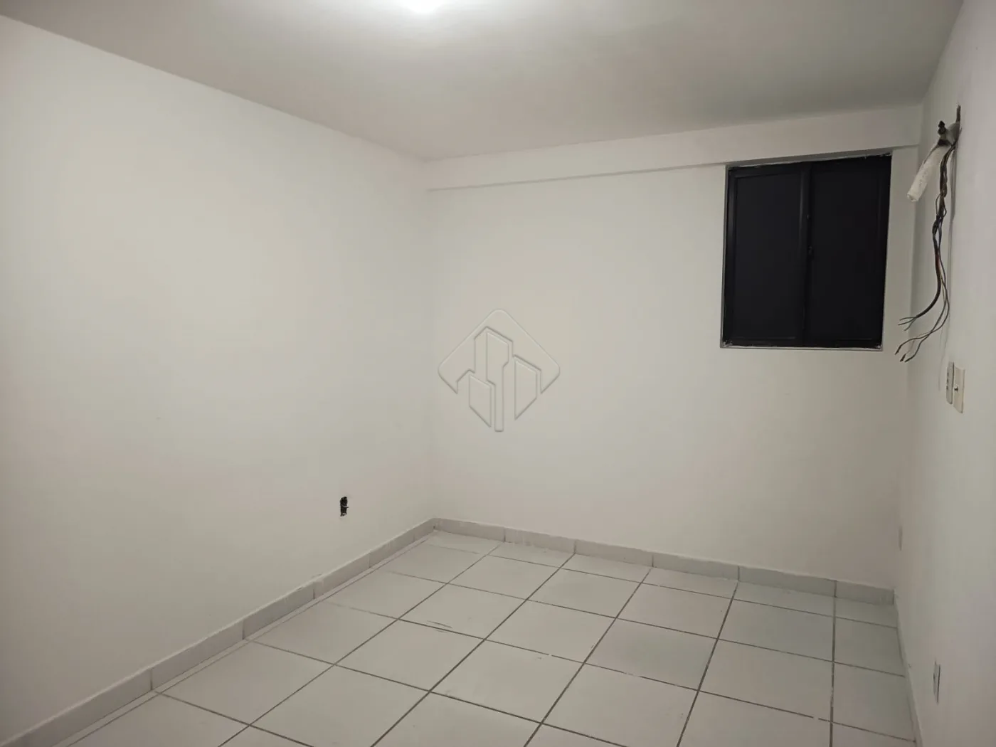 Comprar Apartamento / Padr&atilde;o em Jo&atilde;o Pessoa R$ 389.000,00 - Foto 7