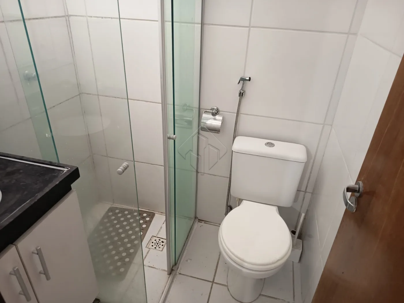 Comprar Apartamento / Padr&atilde;o em Jo&atilde;o Pessoa R$ 389.000,00 - Foto 6