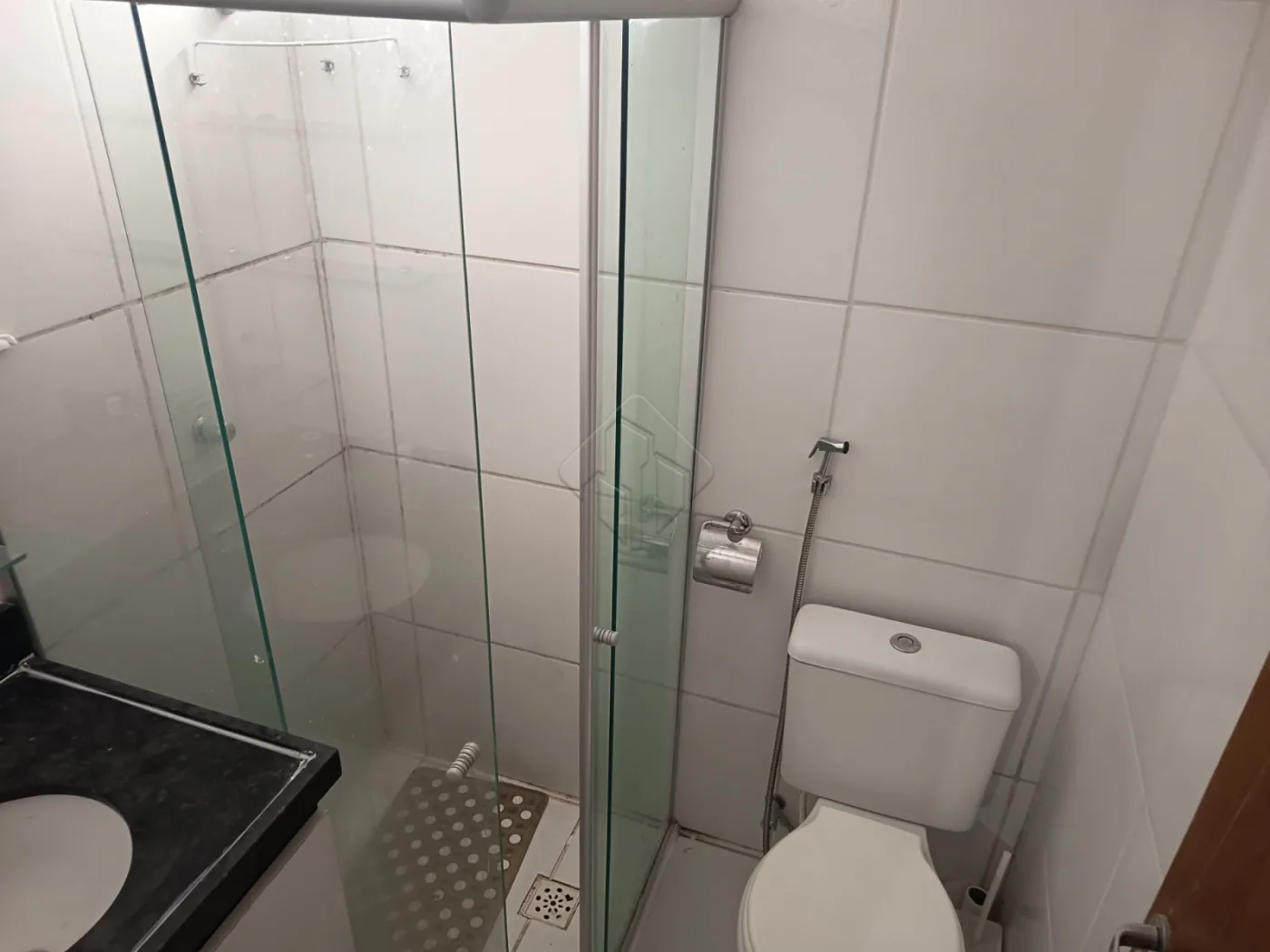 Comprar Apartamento / Padr&atilde;o em Jo&atilde;o Pessoa R$ 389.000,00 - Foto 8