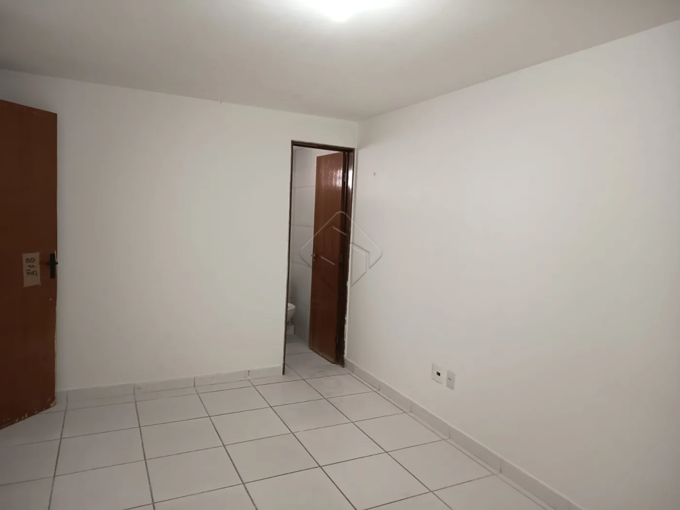 Comprar Apartamento / Padr&atilde;o em Jo&atilde;o Pessoa R$ 389.000,00 - Foto 9