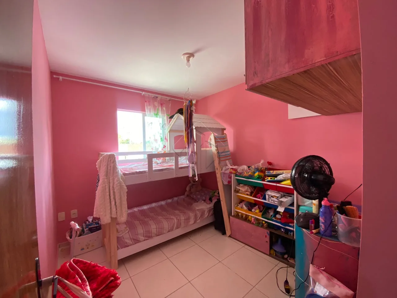 Comprar Apartamento / Padr&atilde;o em Jo&atilde;o Pessoa R$ 250.000,00 - Foto 9