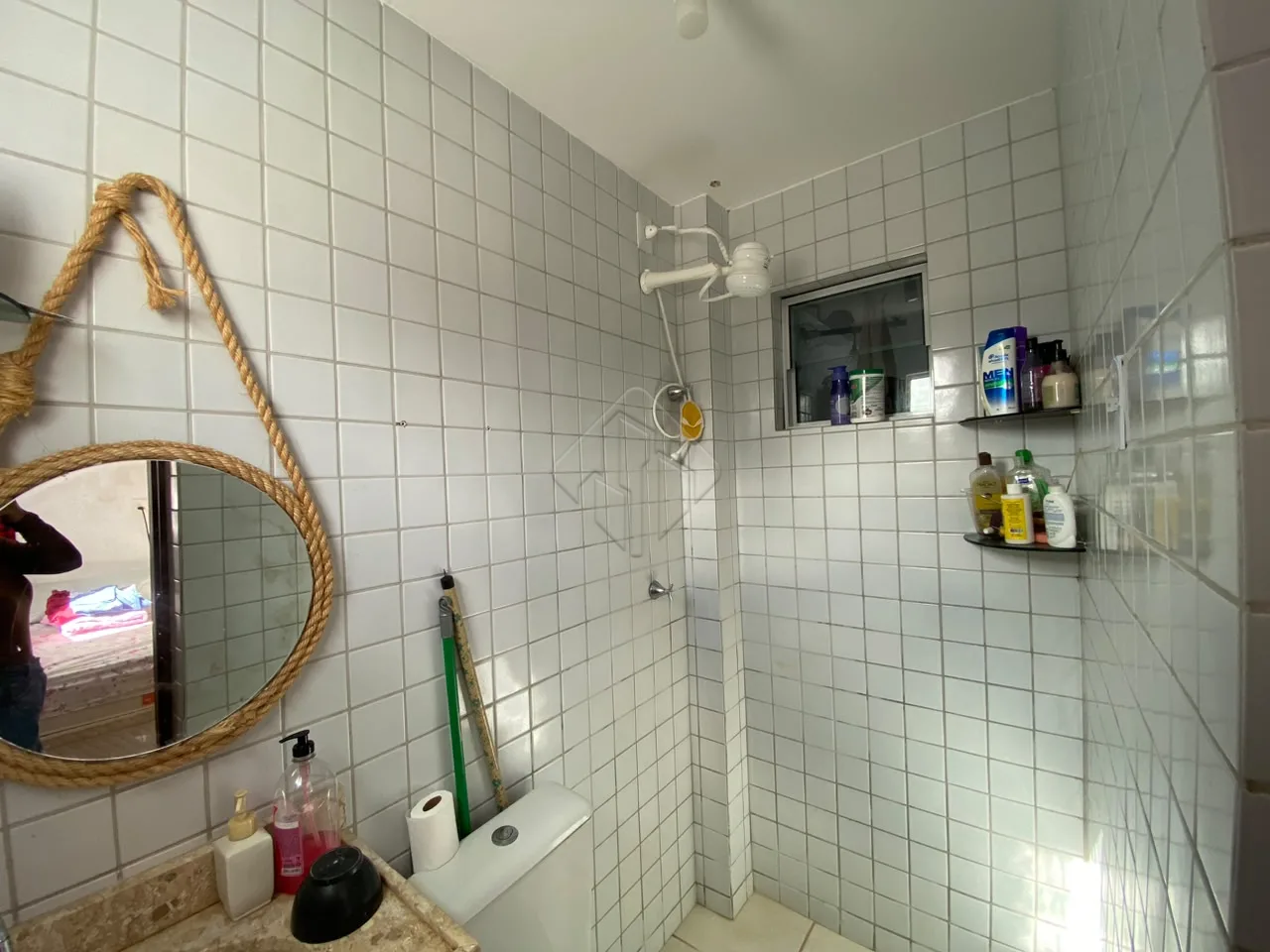 Comprar Apartamento / Padr&atilde;o em Jo&atilde;o Pessoa R$ 250.000,00 - Foto 8