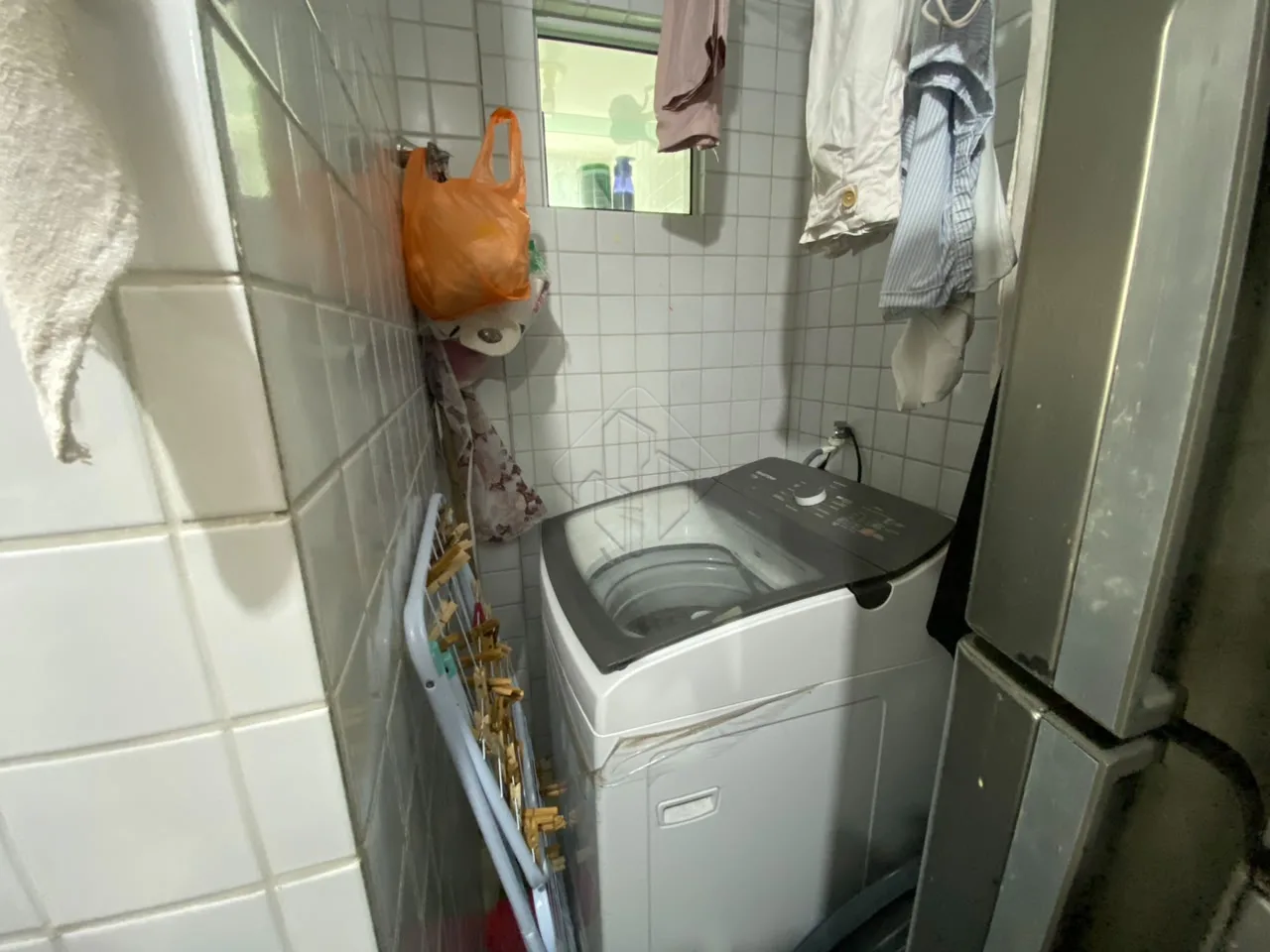 Comprar Apartamento / Padr&atilde;o em Jo&atilde;o Pessoa R$ 250.000,00 - Foto 6