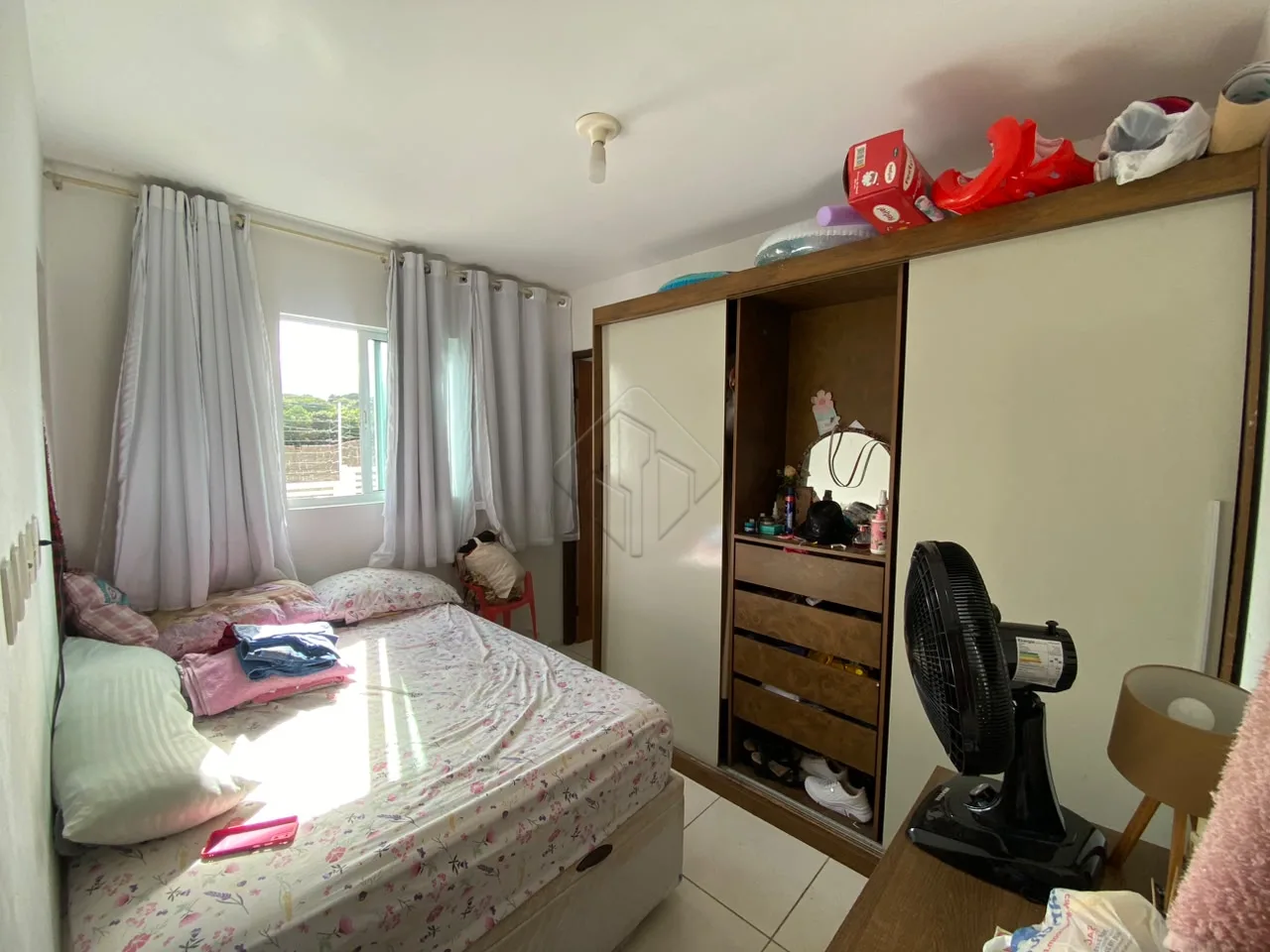 Comprar Apartamento / Padr&atilde;o em Jo&atilde;o Pessoa R$ 250.000,00 - Foto 7